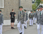 20240714 schuetzenfest bigge jst