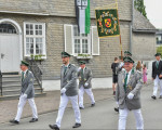 20240714 schuetzenfest bigge jst