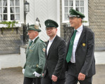 20240714 schuetzenfest bigge jst