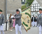 20240714 schuetzenfest bigge jst