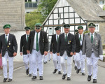 20240714 schuetzenfest bigge jst