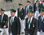 20240714 schuetzenfest bigge jst