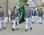 20240714 schuetzenfest bigge jst