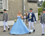 20240714 schuetzenfest bigge jst