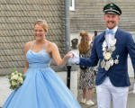 20240714 schuetzenfest bigge jst 7440