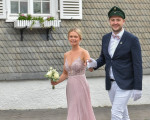 20240714 schuetzenfest bigge jst