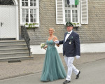 20240714 schuetzenfest bigge jst