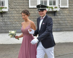 20240714 schuetzenfest bigge jst