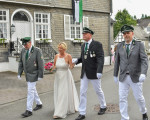 20240714 schuetzenfest bigge jst