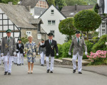 20240714 schuetzenfest bigge jst