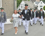 20240714 schuetzenfest bigge jst