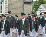 20240714 schuetzenfest bigge jst