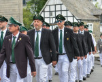 20240714 schuetzenfest bigge jst