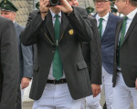20240714 schuetzenfest bigge jst