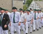 20240714 schuetzenfest bigge jst
