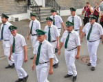 20240714 schuetzenfest bigge jst
