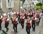 20240714 schuetzenfest bigge jst
