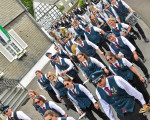 20240714 schuetzenfest bigge jst