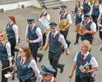 20240714 schuetzenfest bigge jst