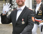 20240714 schuetzenfest bigge jst