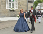 20240714 schuetzenfest bigge jst