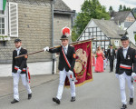 20240714 schuetzenfest bigge jst