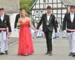 20240714 schuetzenfest bigge jst