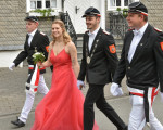 20240714 schuetzenfest bigge jst