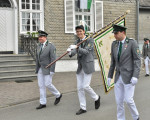 20240714 schuetzenfest bigge jst