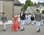 20240714 schuetzenfest bigge jst