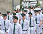 20240714 schuetzenfest bigge jst