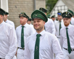 20240714 schuetzenfest bigge jst