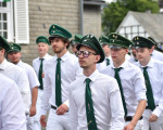 20240714 schuetzenfest bigge jst