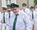 20240714 schuetzenfest bigge jst