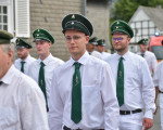 20240714 schuetzenfest bigge jst