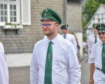 20240714 schuetzenfest bigge jst
