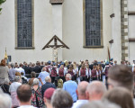 20240714 schuetzenfest bigge jst