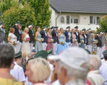 20240714 schuetzenfest bigge jst