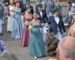 20240714 schuetzenfest bigge jst
