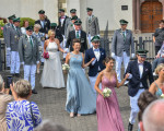 20240714 schuetzenfest bigge jst