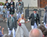 20240714 schuetzenfest bigge jst