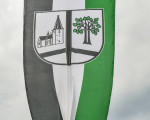 20240714 schuetzenfest bigge jst