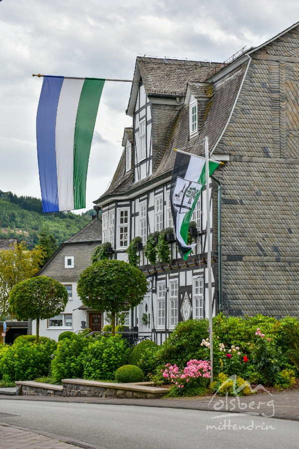 20240714 schuetzenfest bigge jst