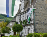 20240714 schuetzenfest bigge jst