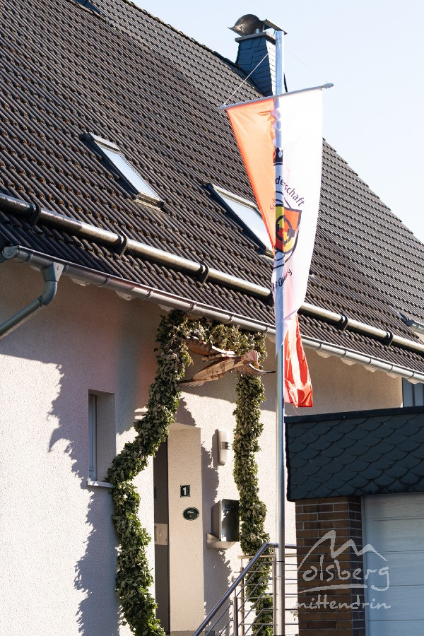 20250630 schuetzenfest 2025 18 57 lukas 20250630 schuetzenfest 2025 18 57 lukas