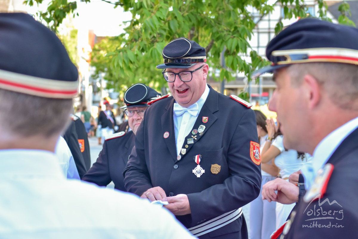 20250630 schuetzenfest 2025 18 59 joerg 20250630 schuetzenfest 2025 18 59 joerg