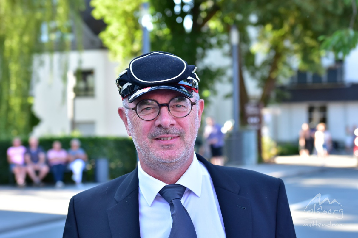 20250630 schuetzenfest 2025 18 59 joerg 20250630 schuetzenfest 2025 18 59 joerg