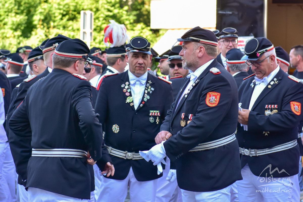 20250630 schuetzenfest 2025 19 02 joerg 20250630 schuetzenfest 2025 19 02 joerg