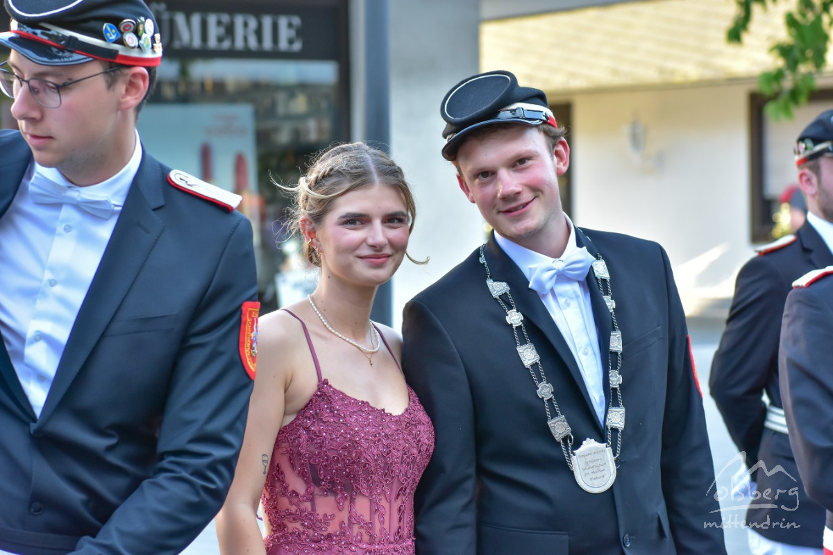 20250630 schuetzenfest 2025 19 05 joerg 20250630 schuetzenfest 2025 19 05 joerg