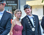 20250630 schuetzenfest 2025 19 05 joerg